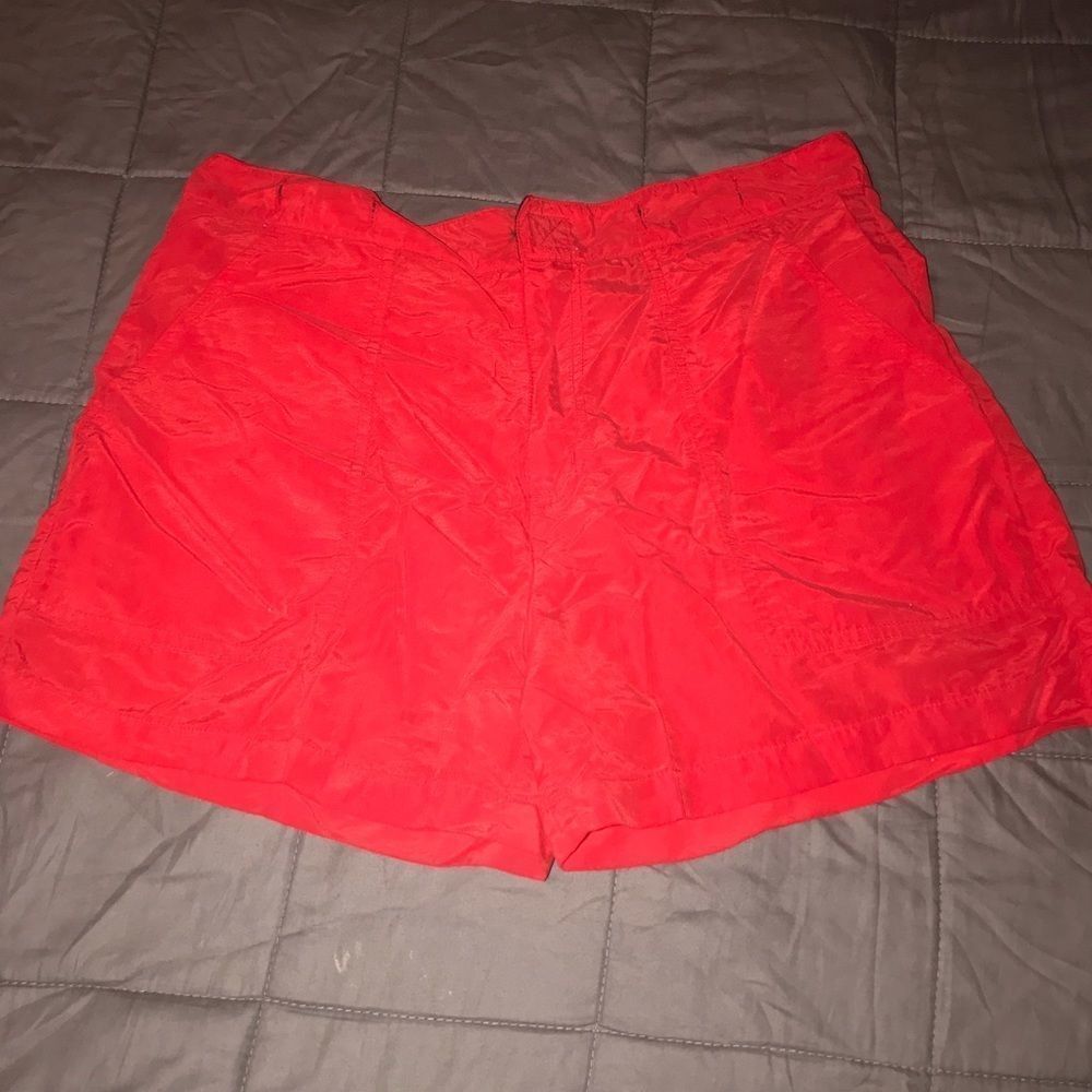 No Boundaries Juniors Size 11/13 Shorts
